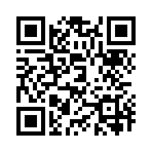 QR Code for 3QL9a6JqAB75Jxv4v2bPtkW8xUqLwNZyms