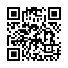 QR Code for 3QL9aApLgmQzVaEdhKUYmA2MPgjQr8JEAe
