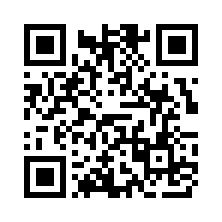 QR Code for 3QL9d8e9EqyWRTQuFGRzcoLBGVQ8xmfxE7