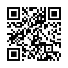 QR Code for 3QL9eurw1UZAFatYgB4FC4F5d9WaDW1H4B