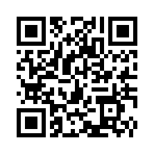 QR Code for 3QL9fJWGmAJpBt7UXBSt9VEmkx44FDBbry