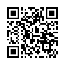 QR Code for 3QL9kWvSLo6TJrSfFBESihpgVcG5ssGrZX