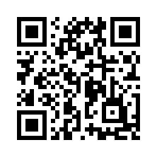 QR Code for 3QL9mBC9tXBGuS2zmRHdYcpVooshBZ6bgW