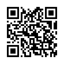 QR Code for 3QL9nGHGhh6oLtrFV2XKc2jaMViJ1B8mXL