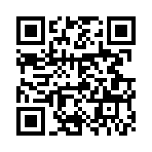 QR Code for 3QL9qAx687TdPgSCyi2R4aGwJSz5FFtEpc