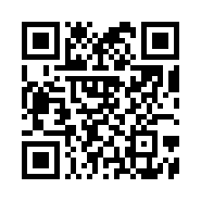 QR Code for 3QL9tp65v63Ldf92YLeEkDBW1pN2oofC1h