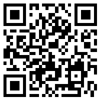 QR Code for 3QL9uF7ccytk4coWMaPN2QNDdZ88UpKjKp