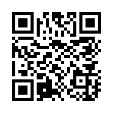 QR Code for 3QL9voqbtHcFapRL1di3gSa7V3PuaXfF8m