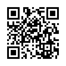 QR Code for 3QL9vtuD49xnwDYKo81W4n1458GSEBnKay