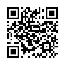 QR Code for 3QLA2FuiTPupMVRUUr2bn98t8BvX4EBDo8