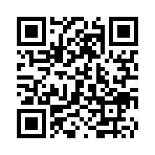 QR Code for 3QLA2wkZ1HUB6XHhubwy957RhkY5o3DTHx
