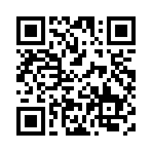 QR Code for 3QLA7LQTNSShL1Hmns3jFmQH6bLLA3twrX