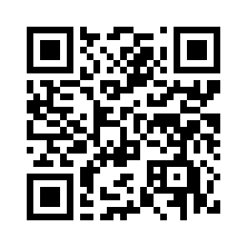 QR Code for 3QLA92Gqf46evguiAnQRAA5C3tALwrXKzd