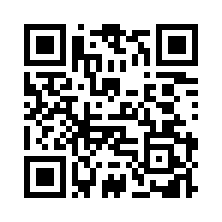 QR Code for 3QLA9RpsUJVYdMBRqQGMDZd4U652aAZ1sz
