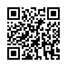 QR Code for 3QLAFL5vBgvrVBTVLkoa8MKRFERCzLteLH