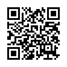 QR Code for 3QLAM1Eh1U8Ak3jmtU1fW4EvUxcBxEmkC1
