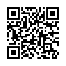 QR Code for 3QLANvR2RDSJkZPc5inaA7GdydQkCCG9JF