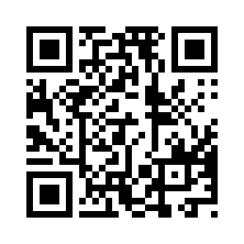 QR Code for 3QLAShApeNqWePV6va2v3EDdsvGx5J53X8