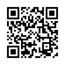 QR Code for 3QLATHAAH17s3sxTSvu5FQJqg9NwNLeMYj