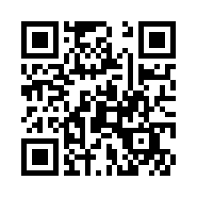 QR Code for 3QLAbDw2NomrxtFAo5MvXD2HtbQbbwXVxx
