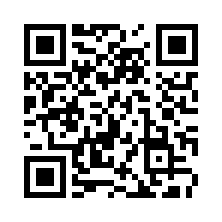 QR Code for 3QLAg71yx3WWZiGUrKeYFs6SKcfHyEP4oF