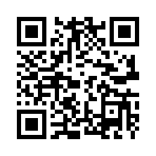 QR Code for 3QLAk5yJtehpBao5k4FQ2oXBoHgocFoggQ