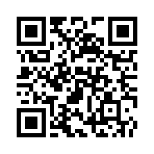 QR Code for 3QLAnRPDp6PVcNkEenSz7CfStfP949F2ud
