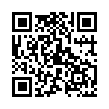 QR Code for 3QLAoxBXPGVLkXSPARnbFtp2ZBpgJJ571X