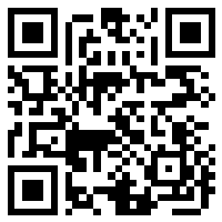 QR Code for 3QLApfie6qZXqcDeubTAeCQehNKer5Vfti