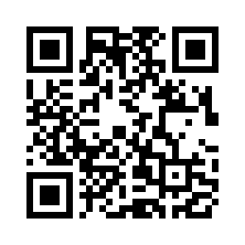 QR Code for 3QLApvtmBV5Wfyanf7eFjkmGDTSSh4ctRi