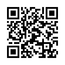 QR Code for 3QLAsm7dXggMfaDahQ4DuvTjQvDkEbdv9v