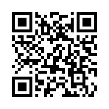 QR Code for 3QLAwE3LNqdJ1p2cTSChm7TZjhT1dC56LB