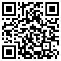 QR Code for 3QLAwKPoiu2SYDQxcxvtEGmQnUJTVpGXPv