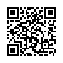 QR Code for 3QLAwNYzbR2A4AvVKY5joMJsKsGxN2cUeG