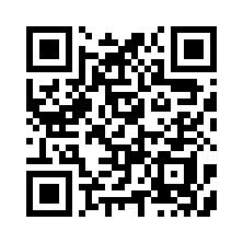 QR Code for 3QLAwZiYRTxinF6NMTAcfs6vjz9fHfE9Ft