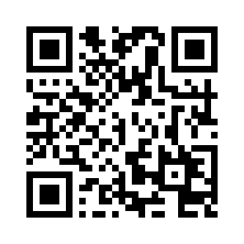 QR Code for 3QLAx5Qitkdua2xfT69ufaigrHWBJtVm2w
