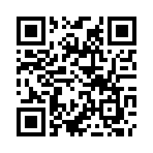 QR Code for 3QLAzHKMBJPZbVVBmoZWxZ2g2Vekm3sQTM