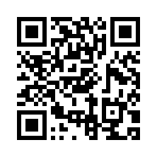 QR Code for 3QLB2ViLhun8QNgb1kvFihWKsUqcdG1GyX