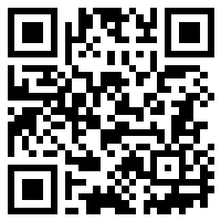QR Code for 3QLB5ni3AsTbbACzyBq84oXEaRLjwtgnSY