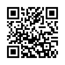 QR Code for 3QLB7hQFKGWhSD9YEtfeyHH33JrJvyGC3F