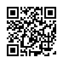 QR Code for 3QLBBLJPC4MBx6PNaQLWuQxKf89g79gKBc