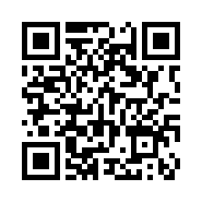 QR Code for 3QLBDnLNBPj6DDCaUBsDu66SSSp3EDoeVW