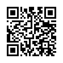 QR Code for 3QLBF4nH6653zHXFTkmU3BCrbXYaDmhX2r