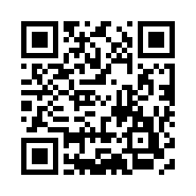 QR Code for 3QLBGPUWCRDdg1cBeaKs6mheYLKqfyZ2Wm
