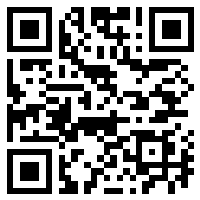 QR Code for 3QLBGrE2ZBXrapv8FFGdxEKn5GM8Gr6MZq