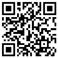QR Code for 3QLBKb6PHN5DADkTYfbyT4NLZU8DziPPrY