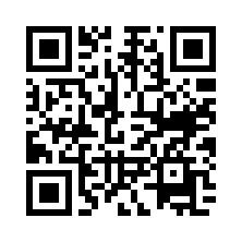 QR Code for 3QLBU3rZ6gEWz8PxcGBCNfigQSiNma4P2w
