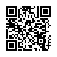 QR Code for 3QLBUtEHuSfXFyz4PGrnGUGYoFdf4SNN5a