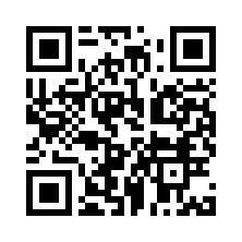 QR Code for 3QLBVA13GiNjEYph1Kq83X98RsguMfvqmn
