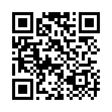 QR Code for 3QLBXvhLk6ohvA13fvFXfdJkhHaBDTfVNt